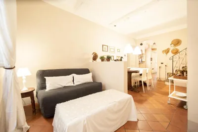 Casa Clara Luxury with Terrace – Fotos 2