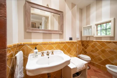 Casa Clara Luxury with Terrace – Fotos 3