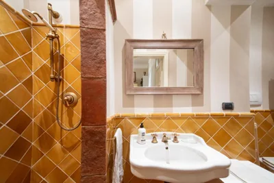 Casa Clara Luxury with Terrace – Fotos 8