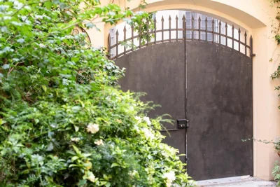 Casa Clara Luxury with Terrace – Fotos 16